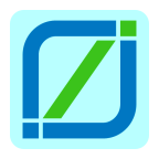 foogeez智能手環(huán)(極致手環(huán)2)