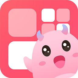 進(jìn)度條小組件最新版