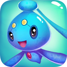 夢幻對決官方版