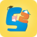 五色夢(mèng)(幼兒教育)