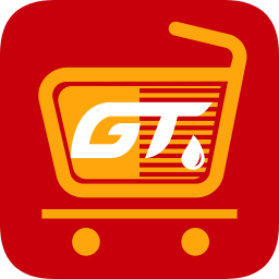 國(guó)通石油app