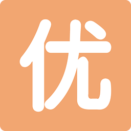 愛優(yōu)壁紙(唯美動(dòng)漫壁紙)