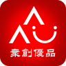 眾創(chuàng)優(yōu)品手機(jī)版