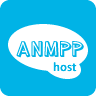 anmpp免流