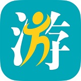 旁邊游(短期旅行)