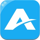 安步學(xué)車教練版