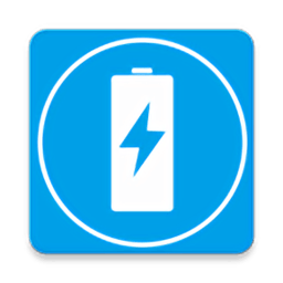疾充電智能app