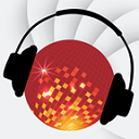 猜猜猜之猜歌曲內(nèi)購修改版