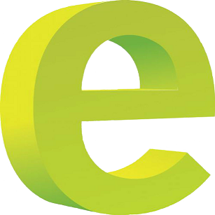 跟我學(xué)英語(記單詞神器)