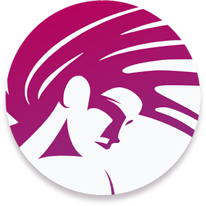 Vellamo(手機性能測試軟件)