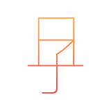 日子管家(日程管理)