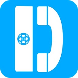 電樂寶(手機通訊)