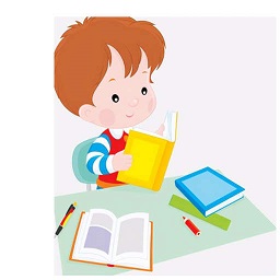 獼猴成語學(xué)習(xí)