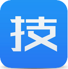 邢帥教育技能俠手機版