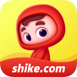 應(yīng)用試客ios最新版