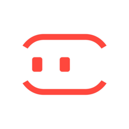 墨刀手機(jī)端