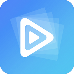 每天影視完美修改版