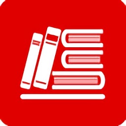 有路網(wǎng)手機版(舊書購買平臺)