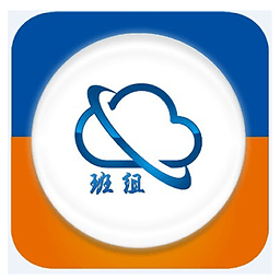 班組云書包(企業(yè)學(xué)習(xí))