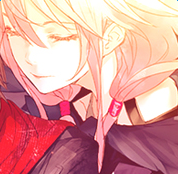 罪惡王冠搜狗輸入法皮膚