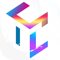 方塊不簡單手游