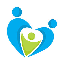 幼兒入園培養(yǎng)