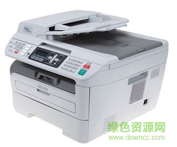 aficio sp1200sf驅(qū)動程序