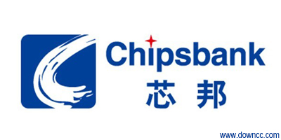 芯邦量產(chǎn)工具