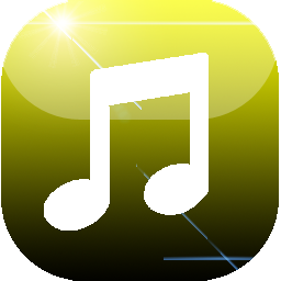 逝魂音樂外鏈獲取器