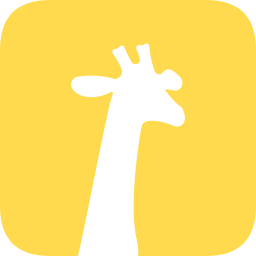 旅行者鏡頭(旅途短視頻)