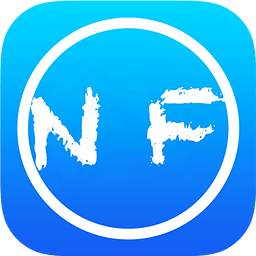 無(wú)人機(jī)駕校寶典