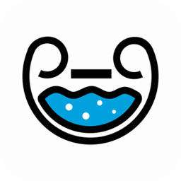 喝水記錄手機(jī)版