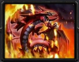 次元之巔0.8正式版_魔獸rpg地圖