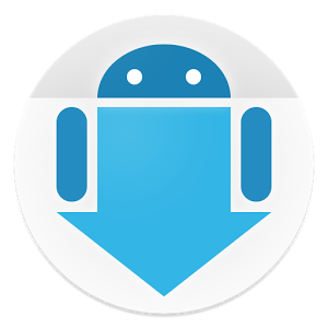 atorrent pro中文修改版