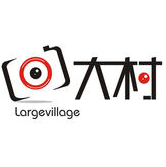 大村旅行網(wǎng)