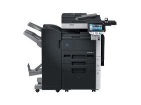 柯尼卡美能達(dá)423復(fù)合機驅(qū)動 v1400 官方最新版 0