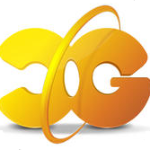 廣西糖網(wǎng)食糖服務(wù)平臺(tái)(糖網(wǎng)小蜜蜂)