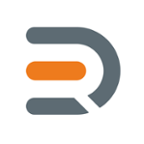 糖網(wǎng)(血糖管理)