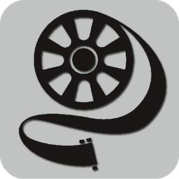 電影資源app(最新電影)