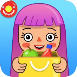 佩皮的超級商場完整版