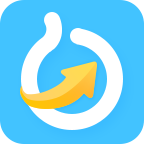 小白推送助手(智能電視助手)