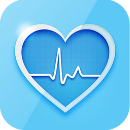 手機(jī)測(cè)心率儀