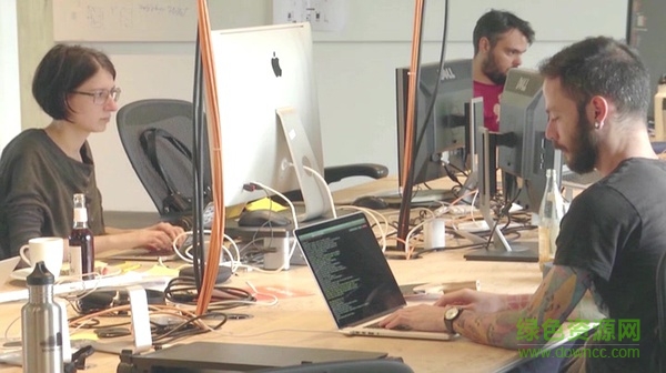 接著侵略哪兒中文字幕 藍(lán)光版中英雙語(yǔ)字幕 0