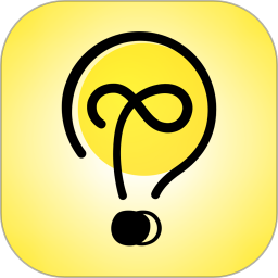 學(xué)習(xí)吧