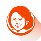 惠嫂子(社區(qū)服務)