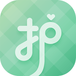 樂于護(hù)理手機(jī)客戶端