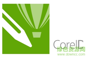 coreldraw x7縮略圖補丁 32位/64位 0