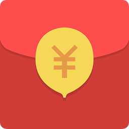 魅紅包助手vip修改版