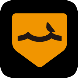 居食坊商貿(mào)