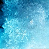 冰雪防跳1.2正式版